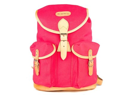 ru135pink