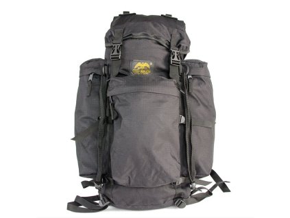 ru502blk
