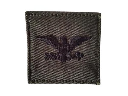 rwvcoloneleagle
