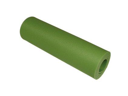 sc00044