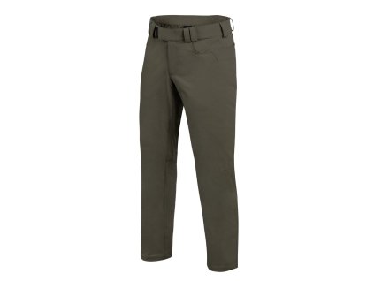 Kalhoty CTP COVERT VersaStretch® TAIGA GREEN (barva TAIGA GREEN, velikost 3XL-L)