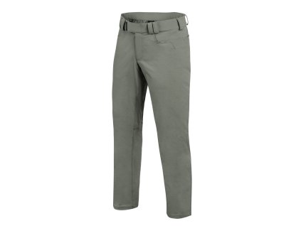 Kalhoty CTP COVERT VersaStretch® OLIVE DRAB (barva OLIVE DRAB, velikost 3XL-L)