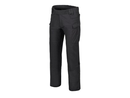 Kalhoty MBDU® NYCO rip-stop SHADOW GREY (barva SHADOW GREY, velikost 3XL-R)