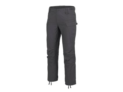 Kalhoty SFU NEXT MK2® SHADOW GREY (barva SHADOW GREY, velikost 3XL-R)