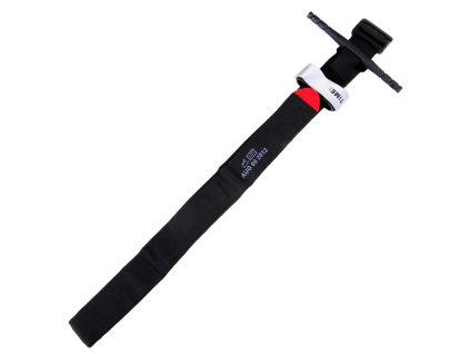 tb1051
