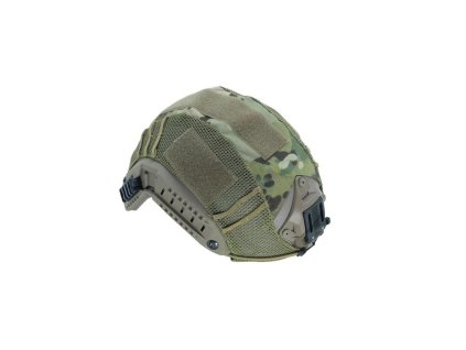 tb954 mc