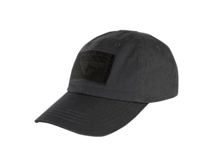 tc 002