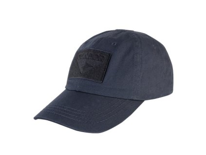 tc 006