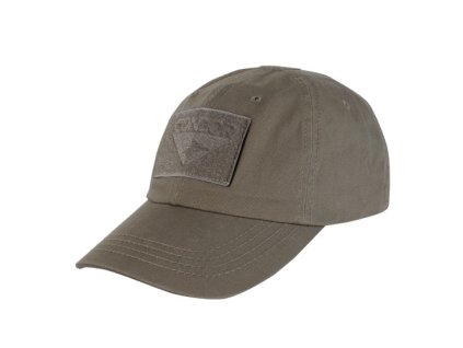 tc 019