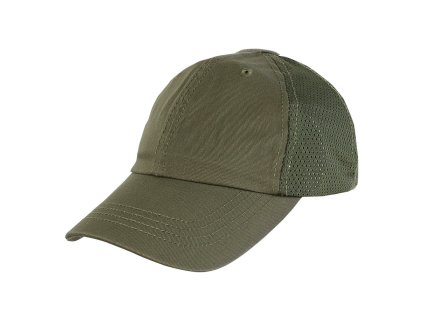 tctm 001