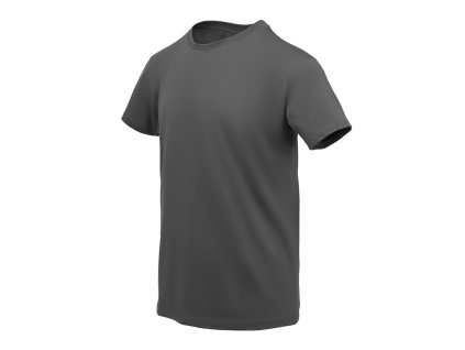 Triko CLASSIC ARMY SHADOW GREY (barva SHADOW GREY, velikost 3XL)