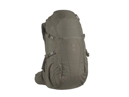v7mj