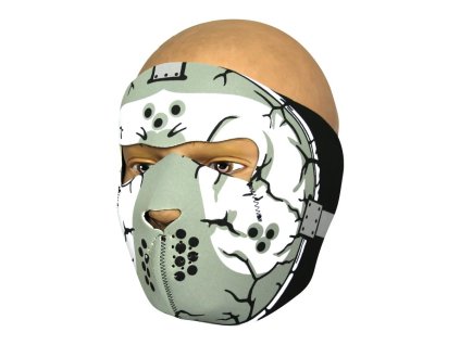 vmaskfhoc