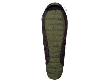 442 Viking 600olive black