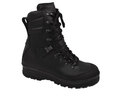 kanady gore tex ecwcs acr12 1745724150 692
