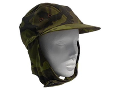 cepice acr s ksiltem a usima 1747970529 430