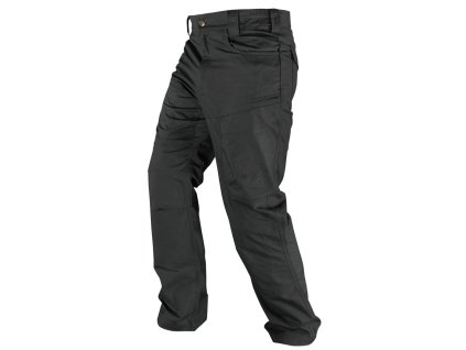 Kalhoty ODYSSEY Gen III ŠEDÉ (barva ŠEDÁ - GREY, velikost 30-30)