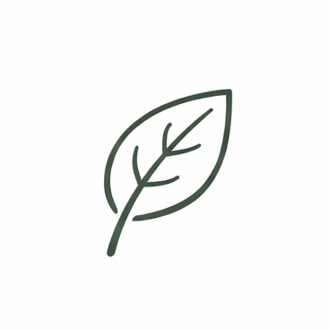 Minimalistické scandi beauty | Zalia.sk