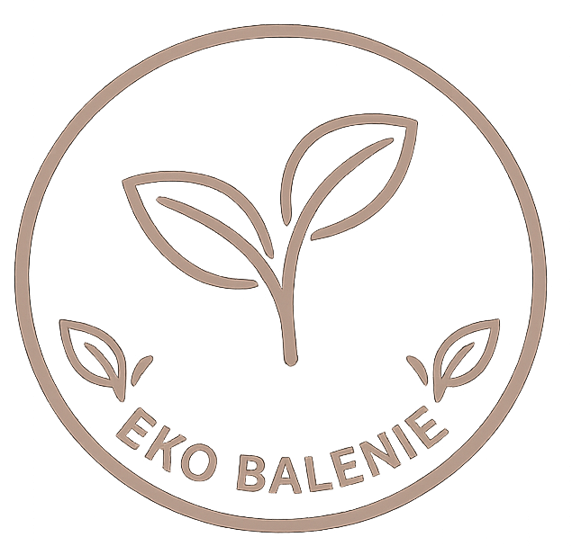 EKO balenie