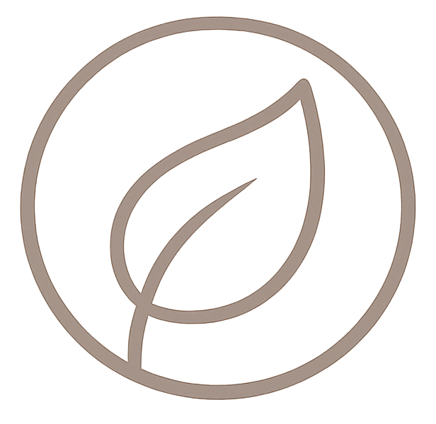 Prírodná kozmetika