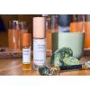 Rozjasňujúce očné sérum Henua Organics