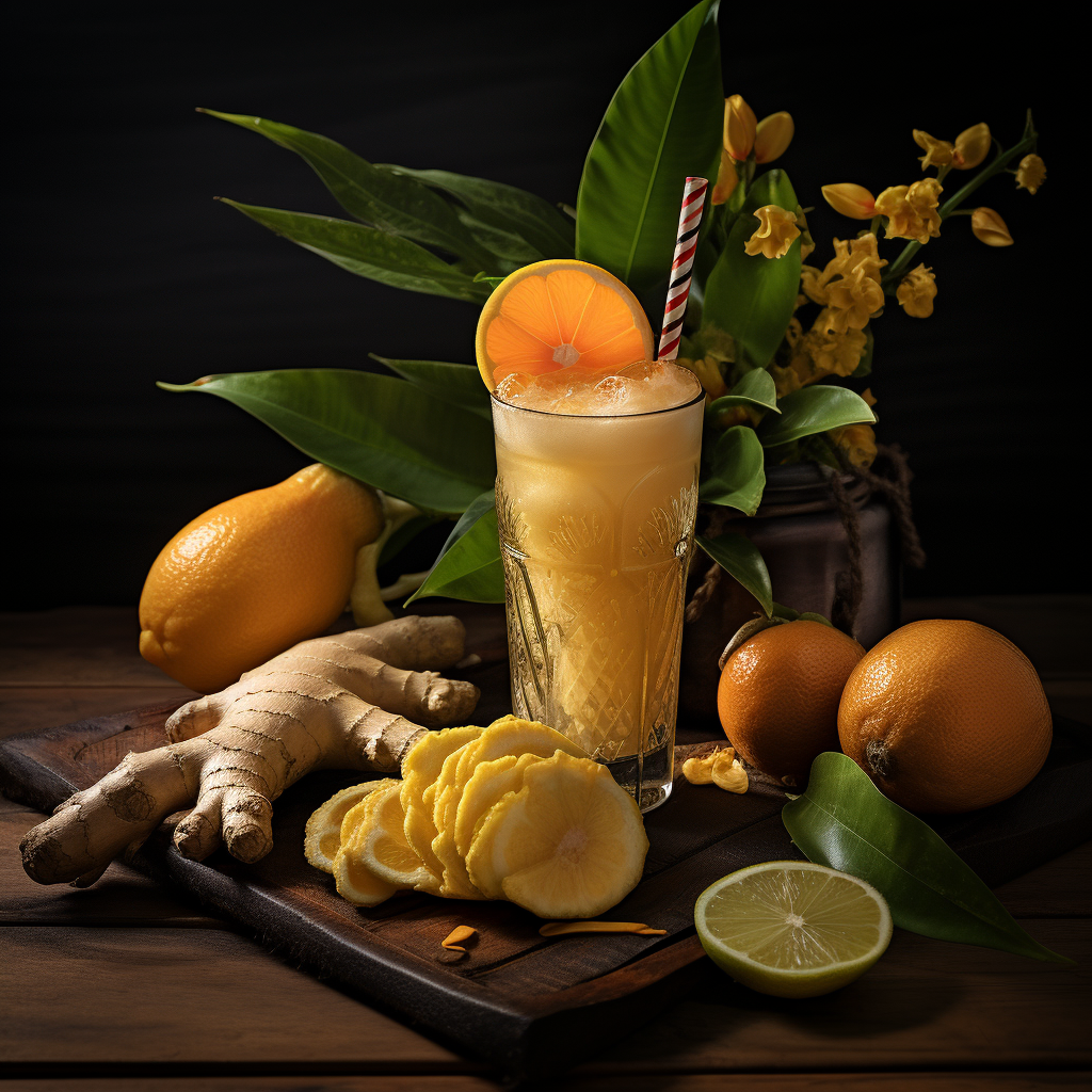 Jak podpořit imunitu jídelníčkem