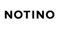 Notino