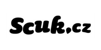 Scuk