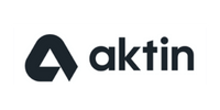 Aktin