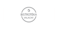 Bistrotéka Valachy