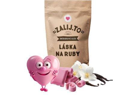 1707925203 laska na ruby transformed