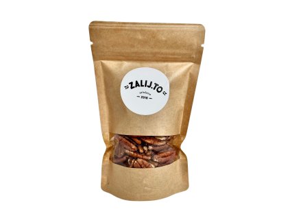 1707402696 4C9AC207 F58B 4BA6 B4CE F4DEF8BF35AF