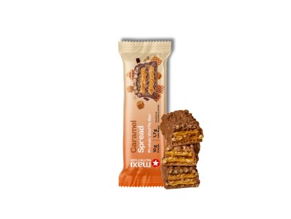 waffle protein bar caramel 39g.png