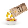 Lyofilizované mango 30g