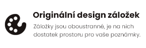 Všímej si