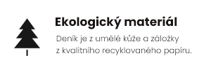 Zaznamenavej
