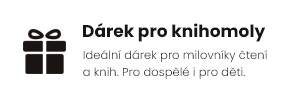Vytvarej