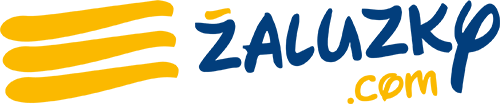Zaluzky.com