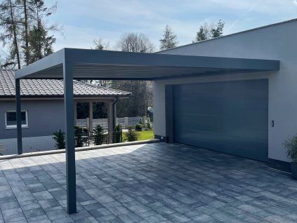 carport 1