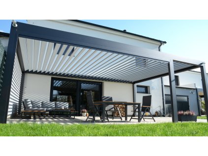 resize image fd9457db89405c1857e94b04f02524c8 67c376f583834