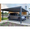 carport 2