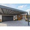 carport 3
