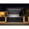 carport 4