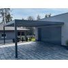 carport 1