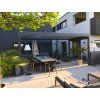 BIO ONE pergola 2
