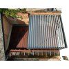 BIO ONE pergola 3