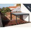 BIO ONE pergola 4