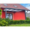 INCLINE POLY pergola 1