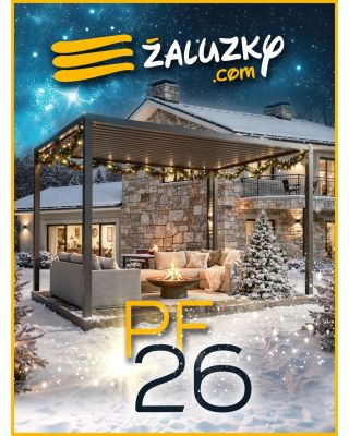 🎄✨ Krásné Vánoce a šťastný nový rok! ✨🎄 Děkujeme za vaši důvěru v uplynulém roce. Ať vám svátky přinesou klid, pohodu a...