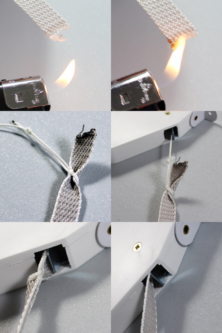 Navíjací automat na roletu- návod na použitie